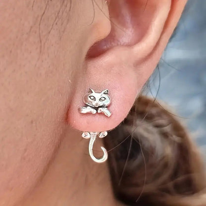 Stunning Earring for Daily Wear