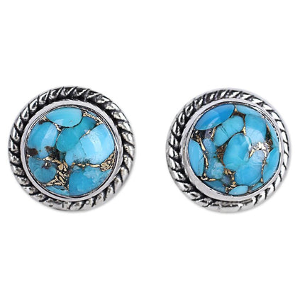 Stunning Piece for Daily Wear
