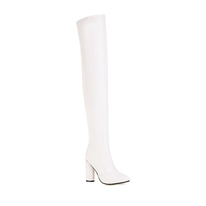 Stylish Orthopedic Boots for Any Occasion