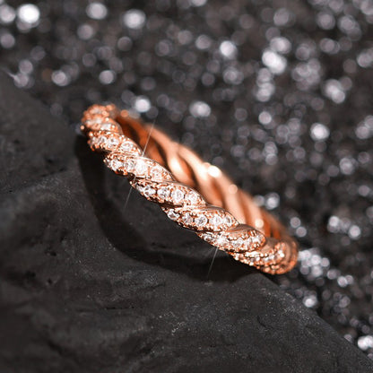 Charming Chain for Any Occasion