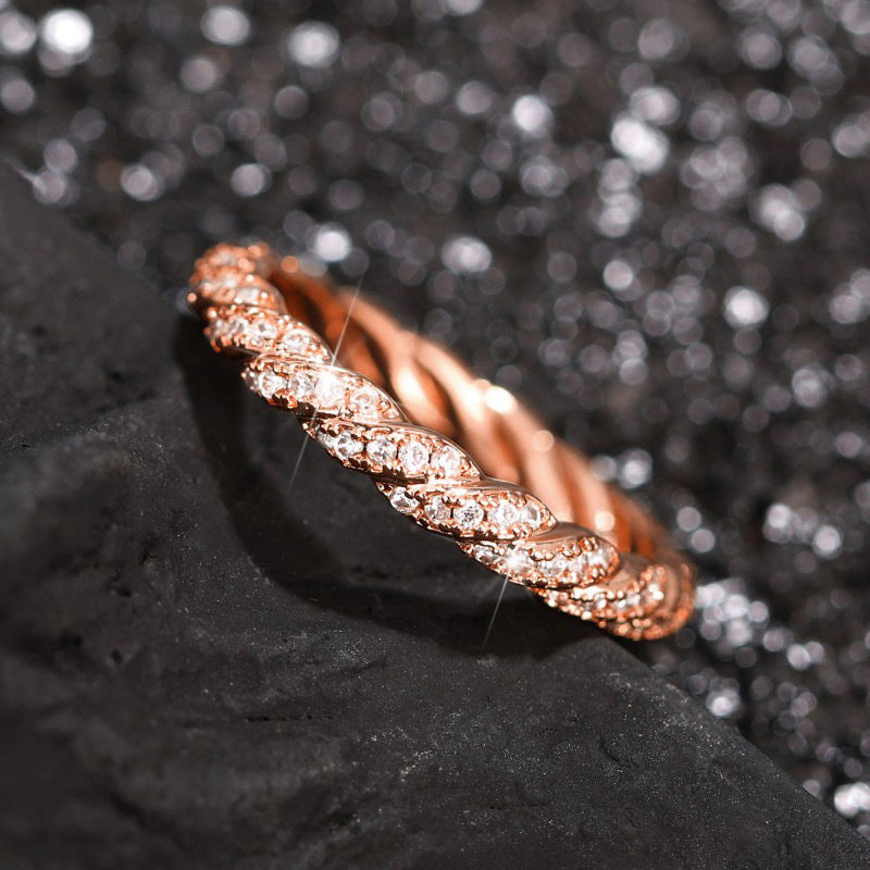 Charming Chain for Any Occasion
