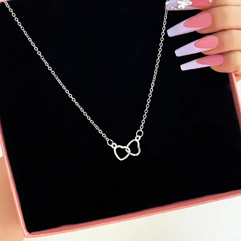 Charming Necklace for Any Occasion