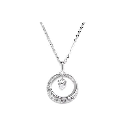 Delicate Artisan Necklace