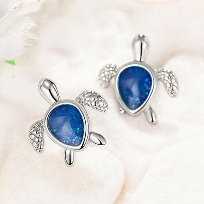 Elegant Piece for Every Occasion