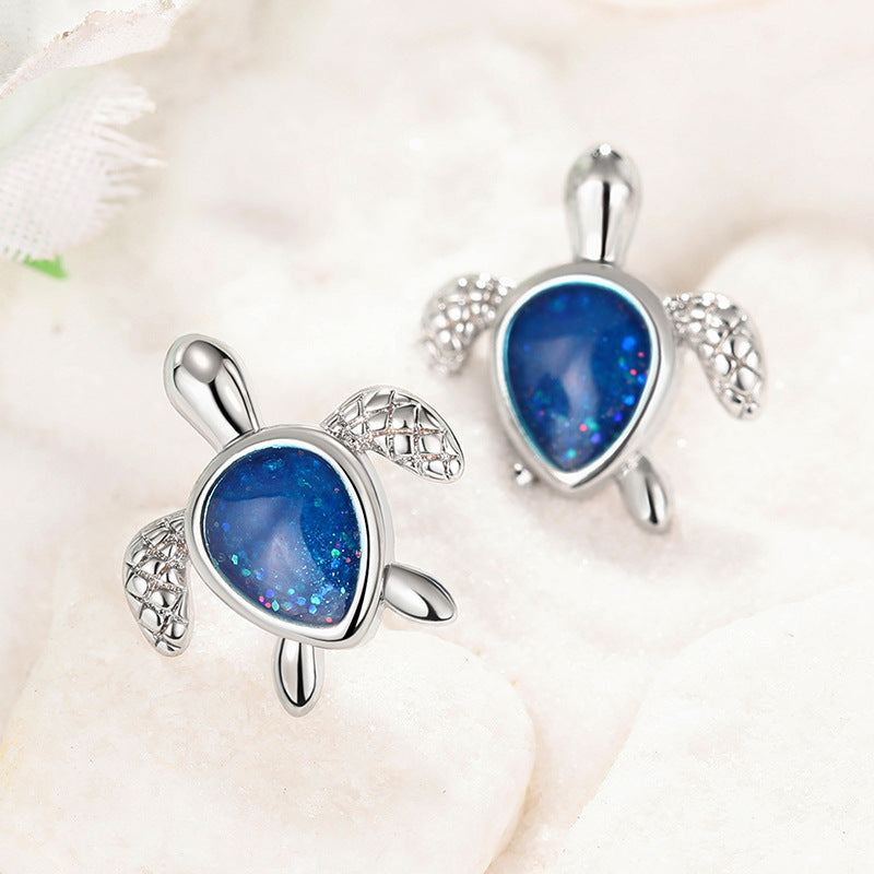 Elegant Piece for Every Occasion