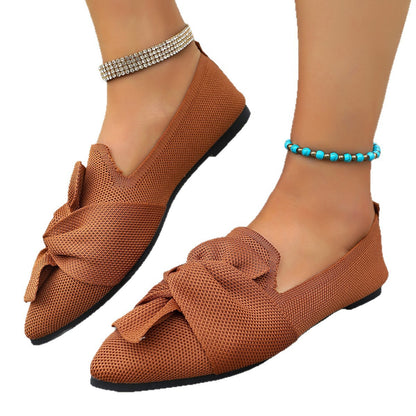 Comfortable Orthopedic Shoes for Daily Wear