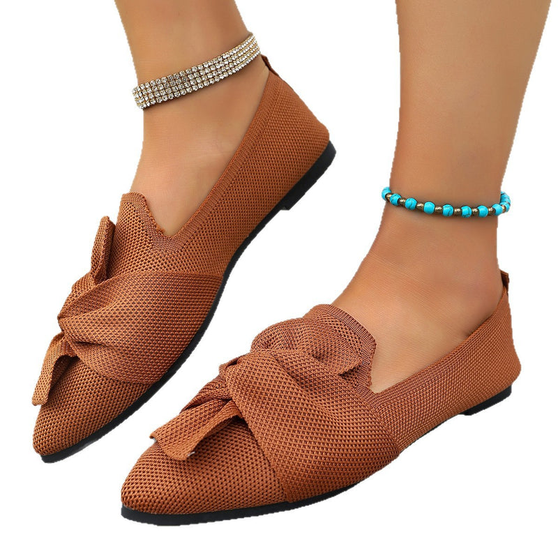 Comfortable Orthopedic Shoes for Daily Wear
