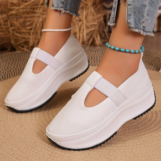 Stylish Orthopedic Shoes for Any Occasion