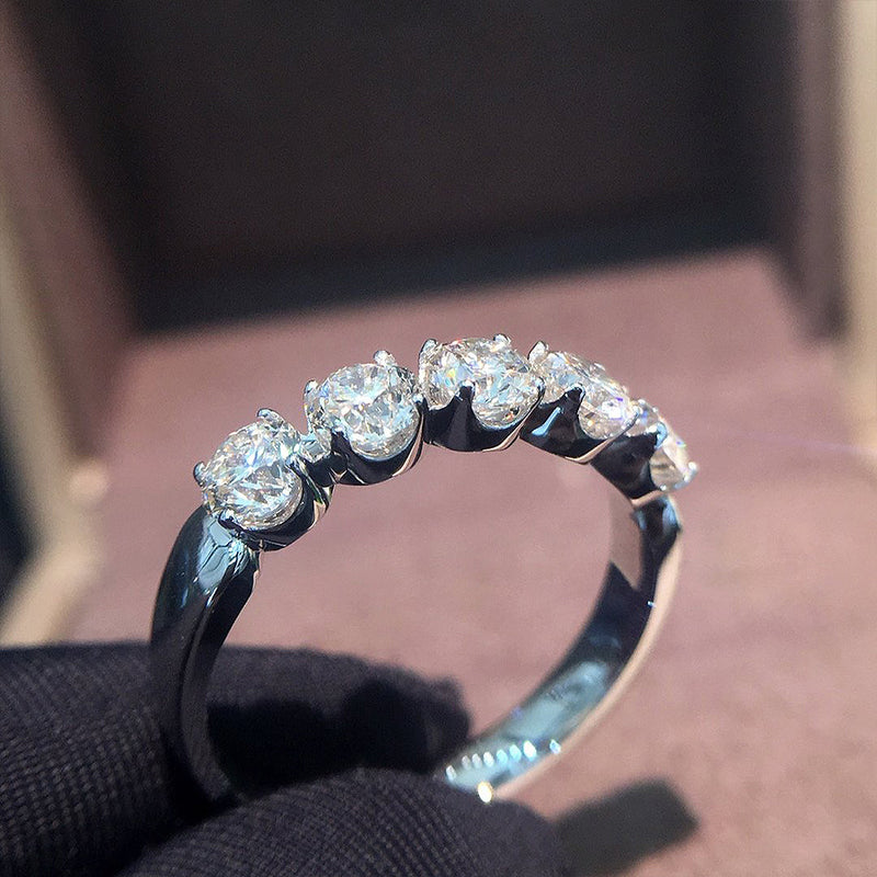 Stunning Set for Daily Wear