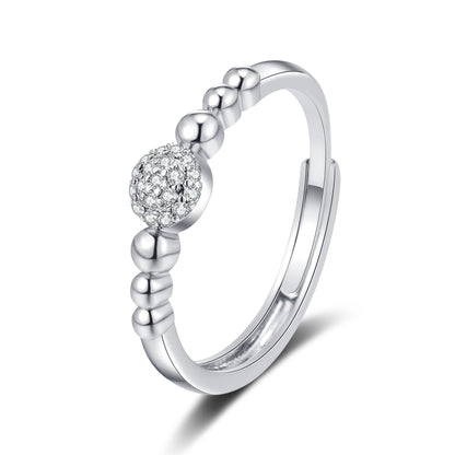 Vintage Handmade Ring