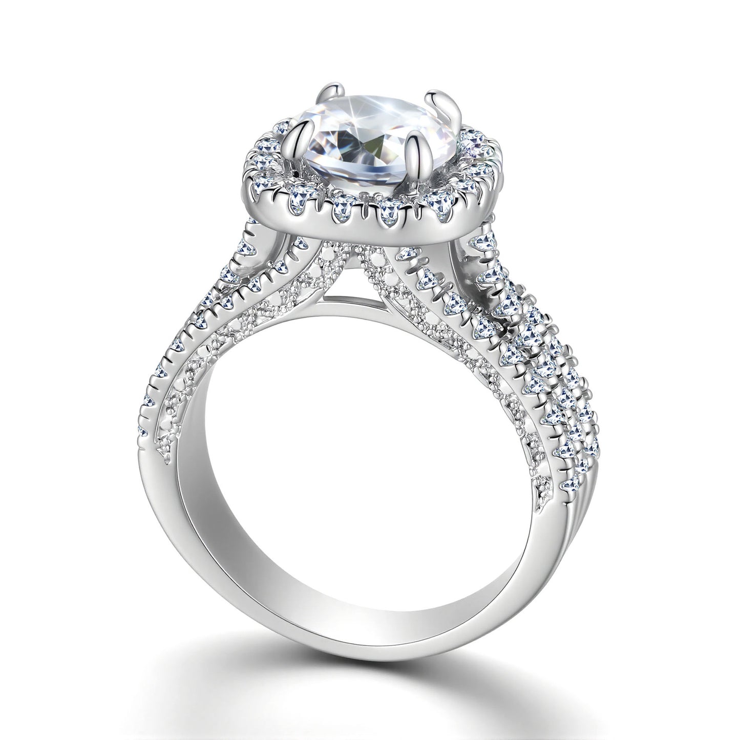 Delicate Artisan Piece