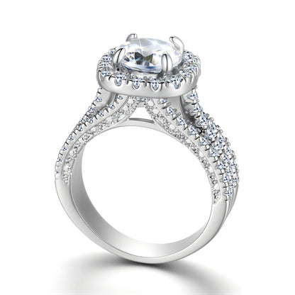 Delicate Artisan Piece