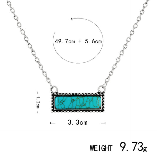 Charming Piece for Any Occasion