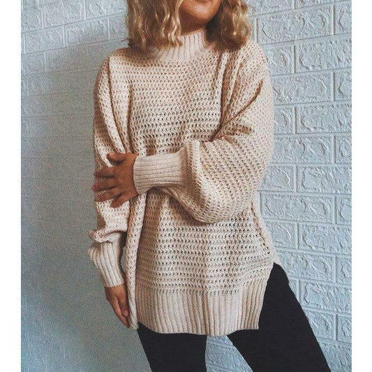 Beautifully Crafted Sweater