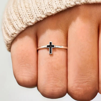 Vintage Handmade Ring
