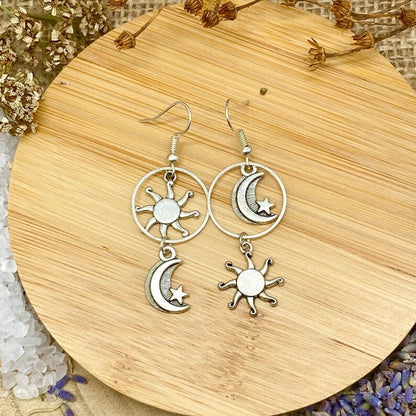 Elegant Earring for Every Occasion