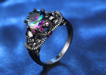 Romantic Set for Special Moments