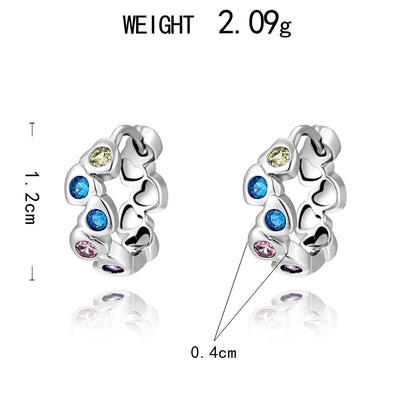 Elegant Piece for Every Occasion