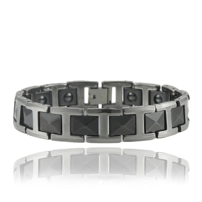 Charming Bracelet for Any Occasion