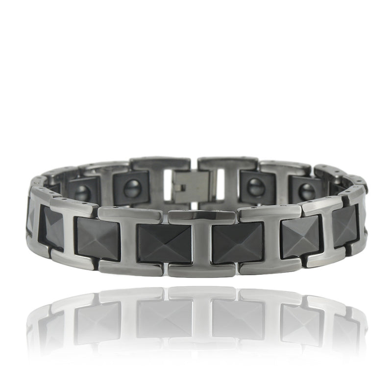 Charming Bracelet for Any Occasion