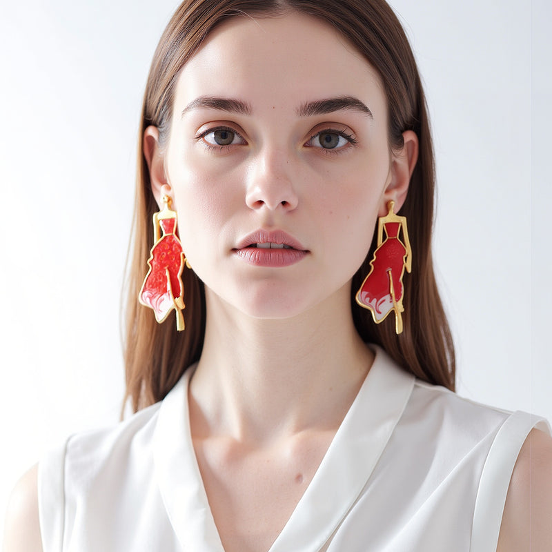 Classic Piece with Timeless Appeal