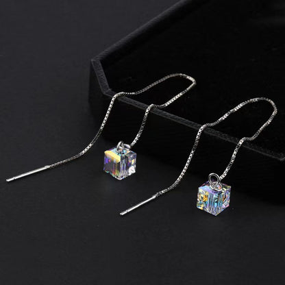 Stunning Pearl Earring for Daily Wear