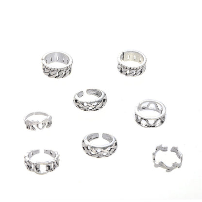 Stunning Set for Daily Wear