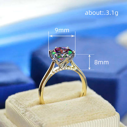 Stunning Ring for Daily Wear