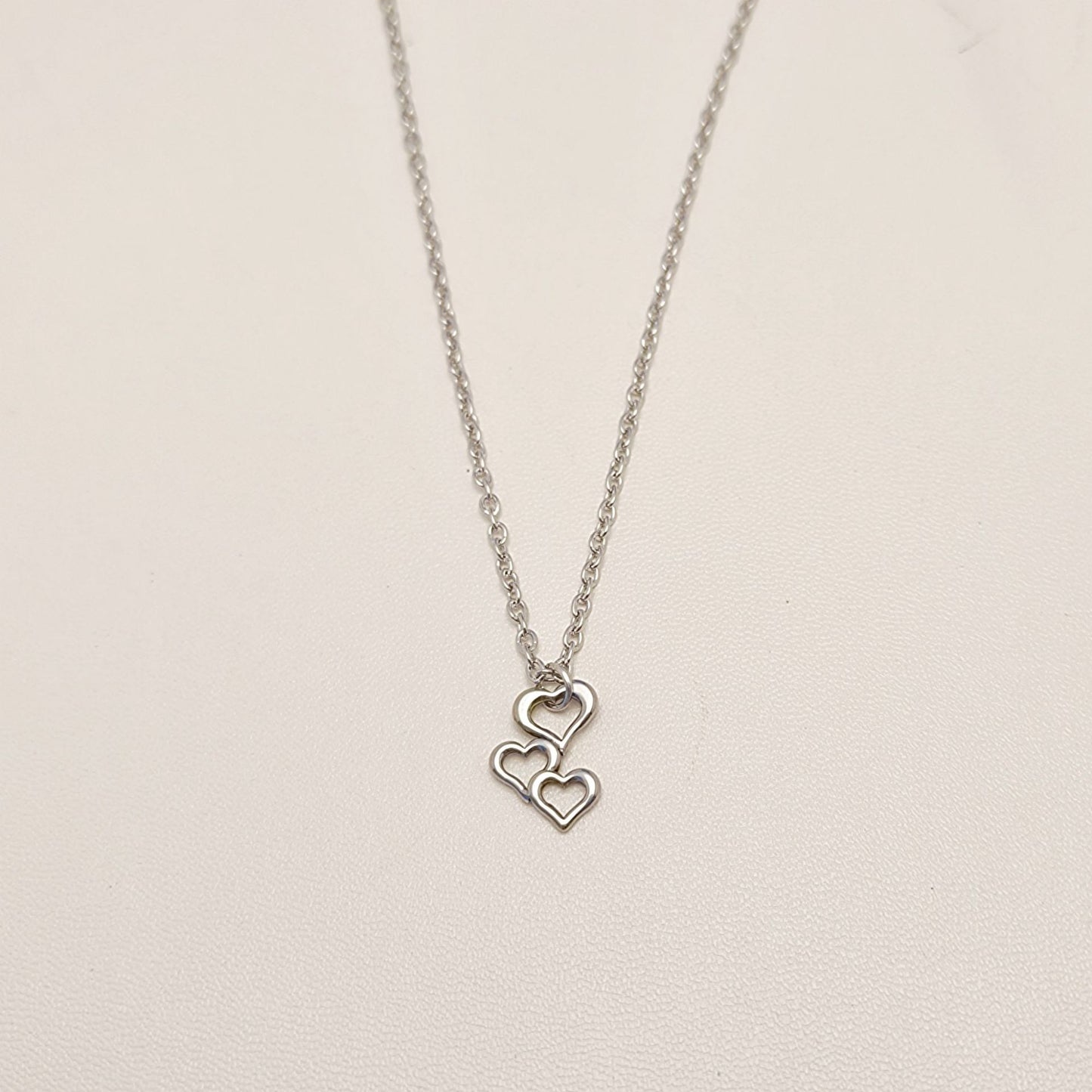 Elegant Necklace for Every Occasion