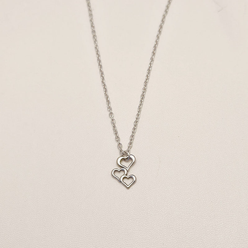 Elegant Necklace for Every Occasion