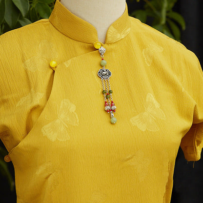 Elegant Pendant for Every Occasion