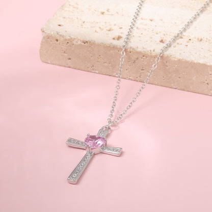 Classic Necklace with Timeless Appeal