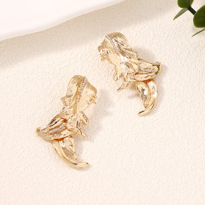 Elegant Earring for Every Occasion