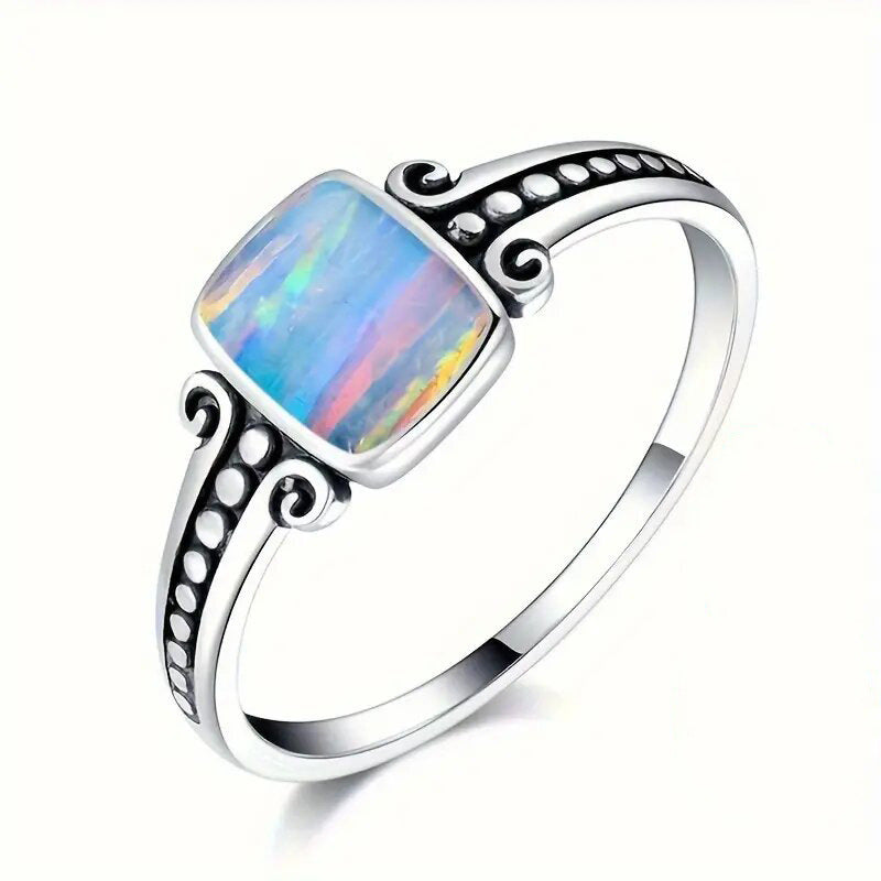 Beautiful Piece with Unique Style
