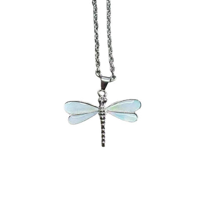 Stunning Necklace for Daily Wear