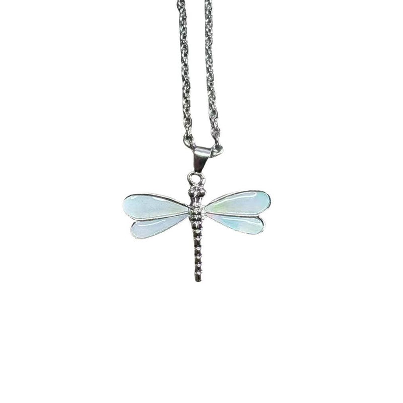 Stunning Necklace for Daily Wear