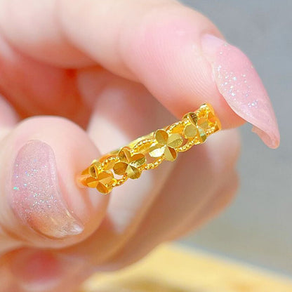 Beautiful Piece with Unique Style