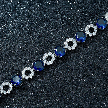 Charming Bracelet for Any Occasion