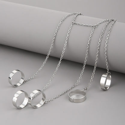 Elegant Bracelet for Every Occasion