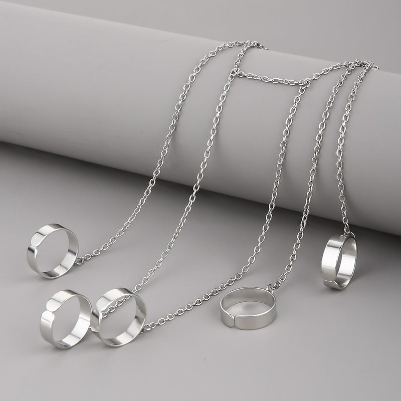 Elegant Bracelet for Every Occasion