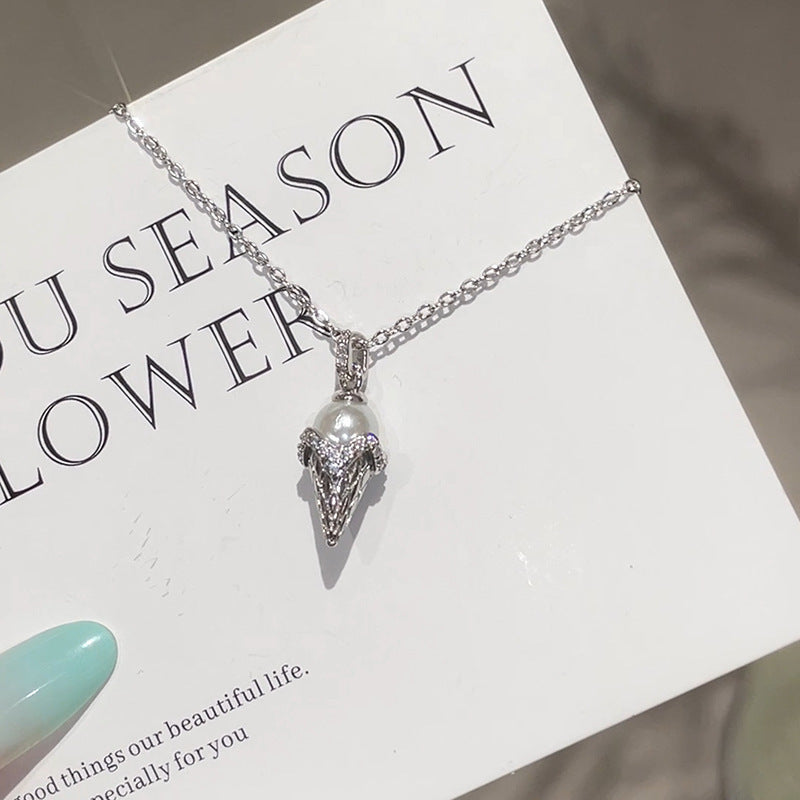 Elegant Piece for Every Occasion