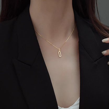 Elegant Necklace for Every Occasion