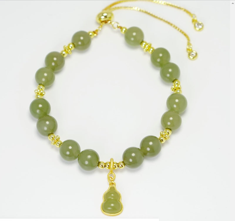 Classic Bracelet with Timeless Appeal