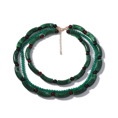 Charming Necklace for Any Occasion