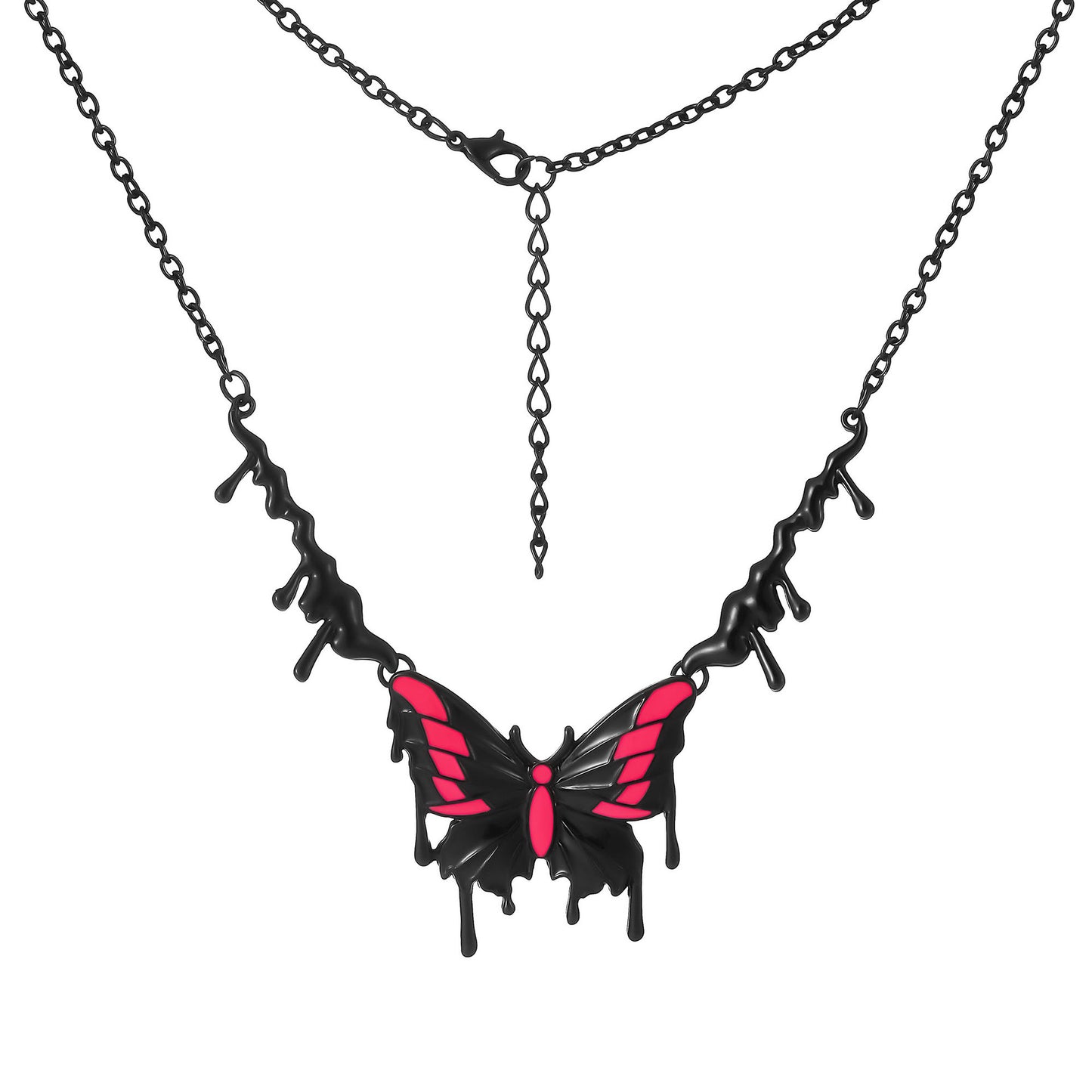 Stunning Necklace for Daily Wear