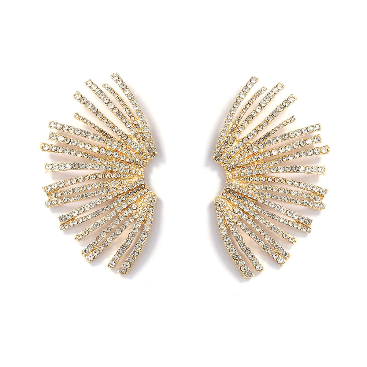 Elegant Piece for Every Occasion