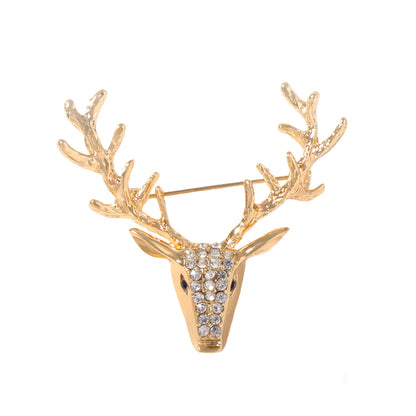 Classic Piece with Timeless Appeal
