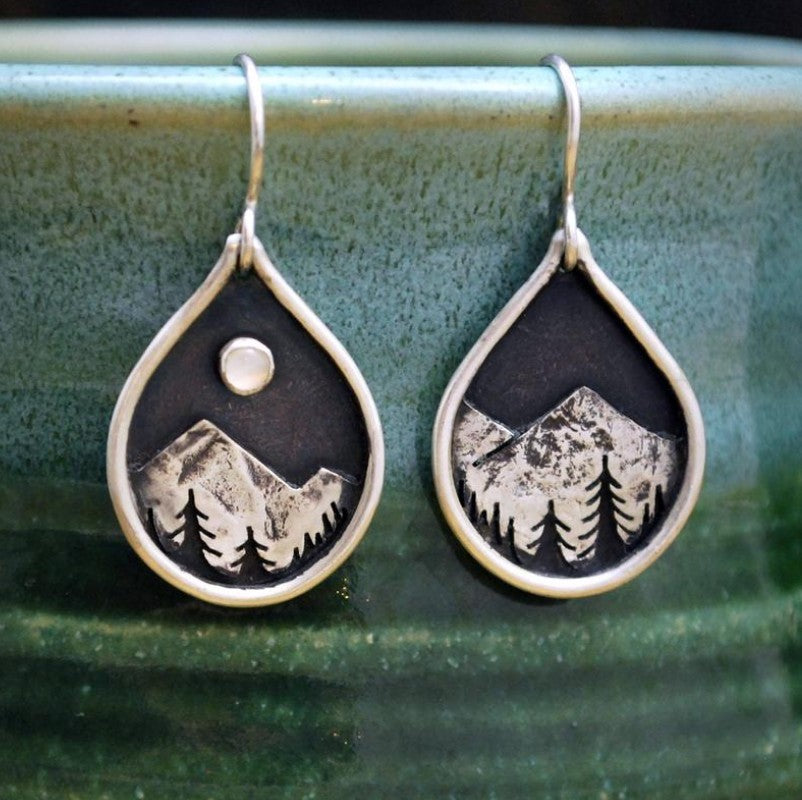 Elegant Set for Every Occasion
