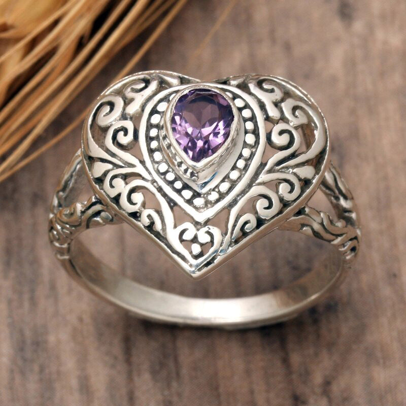 Romantic Piece for Special Moments
