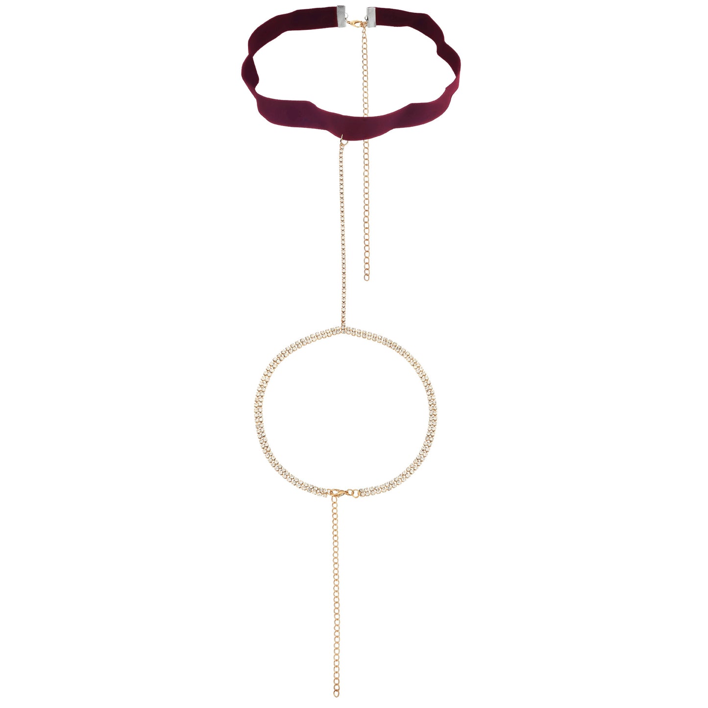 Elegant Chain for Every Occasion